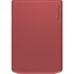 Kép 4/8 - POCKETBOOK e-Reader - PB634 VERSE PRO Passion Red (6"E Ink Carta, Cpu: 1GHz,512MB,8GB,1500mAh, wifi,mSD, IPX8)