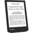 Kép 3/8 - POCKETBOOK e-Reader - PB634 VERSE PRO Azure (6"E Ink Carta, Cpu: 1GHz,512MB,8GB,1500mAh, wifi,mSD, IPX8)