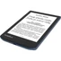 Kép 5/8 - POCKETBOOK e-Reader - PB634 VERSE PRO Azure (6"E Ink Carta, Cpu: 1GHz,512MB,8GB,1500mAh, wifi,mSD, IPX8)