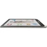 Kép 2/3 - POCKETBOOK e-Reader - PB741 InkPad Color Moon  (7,8"Kaleido, Cpu: 1GHz,1GB,16GB,2900mAh, BT,mSD, USB-C)