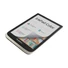 Kép 3/3 - POCKETBOOK e-Reader - PB741 InkPad Color Moon  (7,8"Kaleido, Cpu: 1GHz,1GB,16GB,2900mAh, BT,mSD, USB-C)