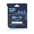 Kép 4/4 - 240GB Patriot 2,5" Burst Elite SSD meghajtó (PBE240GS25SSDR)