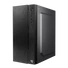 Kép 2/6 - SBOX Számítógép ház, PC CASE PCC-05 microATX