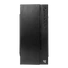 Kép 4/6 - SBOX Számítógép ház, PC CASE PCC-05 microATX