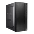 Kép 1/6 - SBOX Számítógép ház, PC CASE PCC-05 microATX