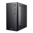Kép 2/6 - SBOX Számítógép ház, PC CASE PCC-12 microATX
