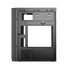 Kép 6/6 - SBOX Számítógép ház, PC CASE PCC-12 microATX