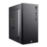 Kép 1/6 - SBOX Számítógép ház, PC CASE PCC-12 microATX