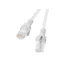 Kép 1/2 - Lanberg Patchcord RJ45 CAT5e UTP kábel 5m szürke (PCU5-10CC-0500-S)