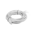 Kép 2/2 - Lanberg Patchcord RJ45 CAT5e UTP kábel 5m szürke (PCU5-10CC-0500-S)