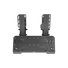 Kép 4/4 - PXN kiegészítő - PD HM Pedál szett (Brake&Throttle)