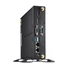 Kép 2/4 - BBN Shuttle DS10U XPC slim desktop barebone