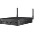 Kép 3/4 - BBN Shuttle DS10U XPC slim desktop barebone