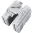 Kép 6/7 - Thermalright Peerless Assassin 120 MINI processzor hűtő fehér