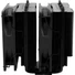 Kép 3/8 - Thermalright Peerless Assassin 120 SE BLACK processzor hűtő fekete