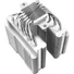 Kép 3/8 - Thermalright Peerless Assassin 120 SE Extrem processzor hűtő aluminium