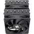 Kép 5/8 - Thermalright Peerless Assassin 120 SE Extrem processzor hűtő aluminium