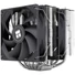 Kép 6/8 - Thermalright Peerless Assassin 120 SE Extrem processzor hűtő aluminium