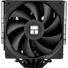 Kép 3/9 - Thermalright Peerless Assassin 140 processzor hűtő fekete