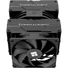 Kép 5/9 - Thermalright Peerless Assassin 140 processzor hűtő fekete