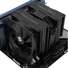 Kép 9/9 - Thermalright Peerless Assassin 140 processzor hűtő fekete