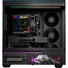 Kép 5/5 - Thermalright Peerless Assassin 140 Digital  processzor hűtő fekete