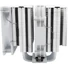 Kép 3/8 - Thermalright Peerless Assassin 140 processzor hűtő fehér