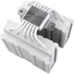Kép 7/8 - Thermalright Peerless Assassin 140 processzor hűtő fehér