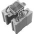 Kép 2/8 - Thermalright Peerless Assassin 90 SE processzor hűtő aluminium