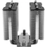 Kép 8/8 - Thermalright Peerless Assassin 90 SE processzor hűtő aluminium