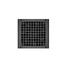 Kép 2/9 - DeepCool Tápegység 400W - PF400 (80 Plus, Aktív PFC, 12cm )