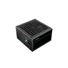 Kép 4/9 - DeepCool Tápegység 400W - PF400 (80 Plus, Aktív PFC, 12cm )