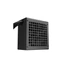 Kép 5/9 - DeepCool Tápegység 400W - PF400 (80 Plus, Aktív PFC, 12cm )