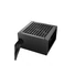 Kép 6/9 - DeepCool Tápegység 400W - PF400 (80 Plus, Aktív PFC, 12cm )