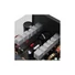 Kép 7/9 - DeepCool Tápegység 400W - PF400 (80 Plus, Aktív PFC, 12cm )