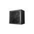 Kép 1/9 - DeepCool Tápegység 400W - PF400 (80 Plus, Aktív PFC, 12cm )