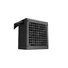 Kép 2/6 - DeepCool Tápegység 450W - PF450 (80 Plus, Aktív PFC, 12cm )