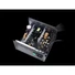 Kép 6/8 - DeepCool Tápegység 500W - Gamerstorm PF500X (80 Plus Bronze, Aktív PFC, 12cm )