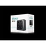 Kép 8/8 - DeepCool Tápegység 500W - Gamerstorm PF500X (80 Plus Bronze, Aktív PFC, 12cm )
