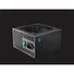 Kép 3/9 - DeepCool Tápegység 550W - Gamerstorm PF550L (80 Plus, ATX2.31, Aktív PFC, 12cm )
