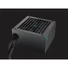 Kép 5/9 - DeepCool Tápegység 550W - Gamerstorm PF550L (80 Plus, ATX2.31, Aktív PFC, 12cm )