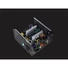 Kép 6/9 - DeepCool Tápegység 550W - Gamerstorm PF550L (80 Plus, ATX2.31, Aktív PFC, 12cm )