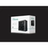 Kép 8/9 - DeepCool Tápegység 550W - Gamerstorm PF550L (80 Plus, ATX2.31, Aktív PFC, 12cm )