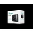 Kép 8/9 - DeepCool Tápegység 550W - Gamerstorm PF550X (80 Plus Bronze, Aktív PFC, 12cm )