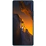Kép 2/6 - Xiaomi Poco F5 5G 8/256GB Dual-Sim mobiltelefon kék