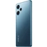 Kép 3/6 - Xiaomi Poco F5 5G 8/256GB Dual-Sim mobiltelefon kék
