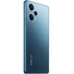 Kép 4/6 - Xiaomi Poco F5 5G 8/256GB Dual-Sim mobiltelefon kék