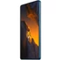 Kép 5/6 - Xiaomi Poco F5 5G 8/256GB Dual-Sim mobiltelefon kék