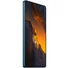 Kép 6/6 - Xiaomi Poco F5 5G 8/256GB Dual-Sim mobiltelefon kék