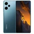 Kép 1/6 - Xiaomi Poco F5 5G 8/256GB Dual-Sim mobiltelefon kék